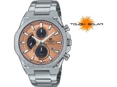 Casio Edifice Solar EFS-S570D-5AUEF (612)