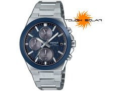 Casio Edifice Solar EFS-S650D-2AEF (612)