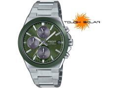 Casio Edifice Solar EFS-S650D-3AEF (612)