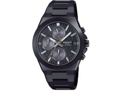 Casio Edifice Solar EFS-S650DC-1AEF (612)
