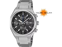 Casio Edifice Solar EFS-S660D-1AEF (612)