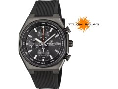 Casio Edifice Solar EFS-S660PB-1AEF (612)