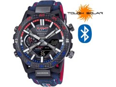 Casio Edifice Sospensione Honda Racing Collaboration Model ECB-2000HR-1AER (663)