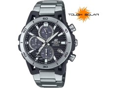 Casio Edifice Sospensione Solar EFS-S640D-1AVUEF (612)