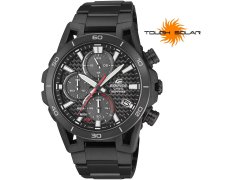 Casio Edifice Sospensione Solar EFS-S640DC-1AVUEF (612)