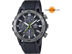 Casio Edifice Sospensione Solar EFS-S640PB-1AVUEF (612)