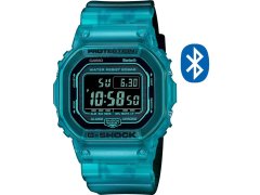 Casio G-SHOCK Bluetooth DW-B5600G-2ER (332)