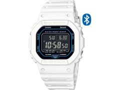 Casio G-SHOCK Bluetooth DW-B5600SF-7ER (332)