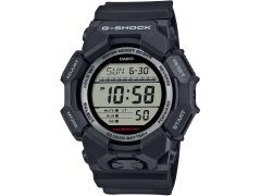 Casio G-Shock Carbon Core Guard GD-010-1ER (443)