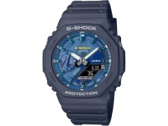 Casio G-Shock GA-2100AS-2AER (619)