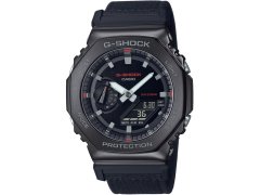 Casio G-Shock Classic GM-2100CB-1AER (619) Utility Metal Collection