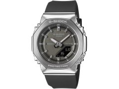 Casio G-Shock Classic GM-S2110-1A1ER (619)
