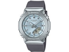 Casio G-Shock GM-S2110-2AER (619)