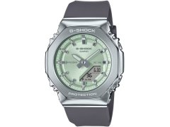 Casio G-Shock GM-S2110-3AER (619)