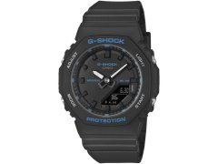 Casio G-Shock Classic GMA-P2100BA-1AER (619)