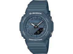 Casio G-Shock Classic GMA-P2100BA-2AER (619)