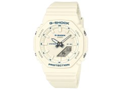 Casio G-Shock Classic GMA-P2100BA-7AER (619)