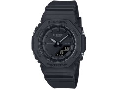 Casio G-Shock Classic GMA-P2100BB-1AER (619)