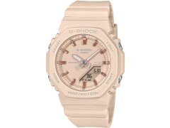 Casio G-Shock Classic GMA-P2100M-4AER (619)