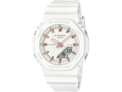 Casio G-Shock Classic GMA-P2100M-7AER (619)