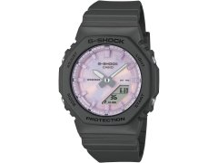 Casio G-Shock Classic GMA-P2100PC-1AER (619)