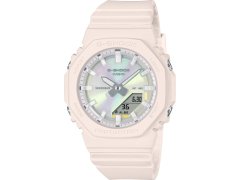 Casio G-Shock Classic GMA-P2100PC-4AER (619)