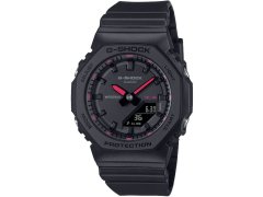 Casio G-Shock Classic GMA-P2100SA-1A1ER (619)