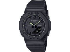 Casio G-Shock Classic GMA-P2100SA-1A2ER (619)