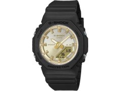 Casio G-Shock GMA-P2100SG-1AER (619)