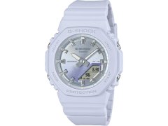 Casio G-Shock GMA-P2100SG-2AER (619)