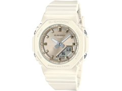 Casio G-Shock Classic GMA-P2100ST-7AER (619)