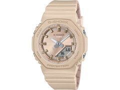 Casio G-Shock Classic GMA-P2100ST-9AER (619)