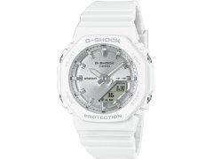 Casio G-Shock GMA-P2100VA-7AER (619)