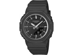 Casio G-Shock Classic GMA-P2110-1AER (619)