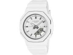 Casio G-Shock Classic GMA-P2110-7AER (619)