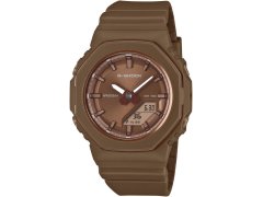 Casio G-Shock Classic GMA-P2110B-5AER (619)