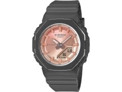 Casio G-Shock Classic GMA-P2110SC-4AER (619)