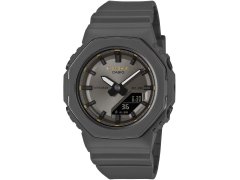 Casio G-Shock Classic GMA-P2126W-8AER (619)