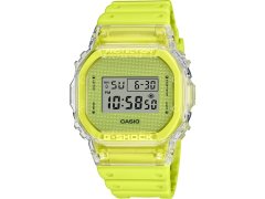 Casio G-Shock DW-5600GL-9ER (322)