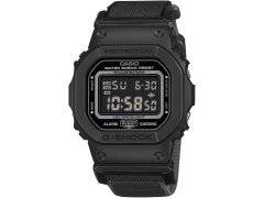 Casio G-Shock DW-5600MNC-1ER (322)