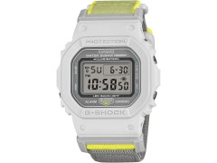 Casio G-Shock DW-5600MNC-7A8ER (322)