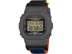 Casio G-Shock DW-5600MNC-8A2ER (322)