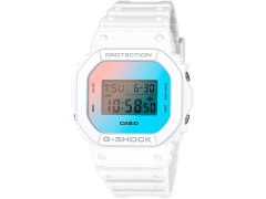 Casio G-Shock DW-5600TL-7ER (322)