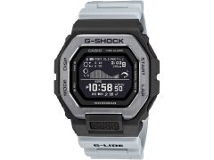 Casio G-Shock G-LIDE GBX-100TT-8ER (648)