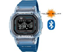 Casio G-Shock G-LIDE GBX-H5600-2ER (000)