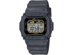 Casio G-Shock G-LIDE GLX-5600KB-1ER Kanoa Igarashi Special Edition (377)