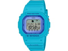 Casio G-Shock G-LIDE GLX-S5610-2ER (377)