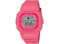 Casio G-Shock G-LIDE GLX-S5610-4ER (377)