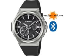 Casio G-Shock G-STEEL Bluetooth Solar GST-B1000-1AER