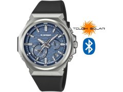 Casio G-Shock G-STEEL Bluetooth Solar GST-B1000-2AER